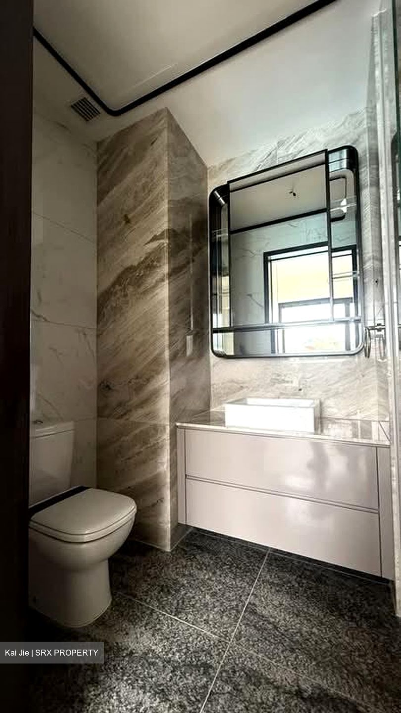 Perfect Ten (D10), Apartment #527087341